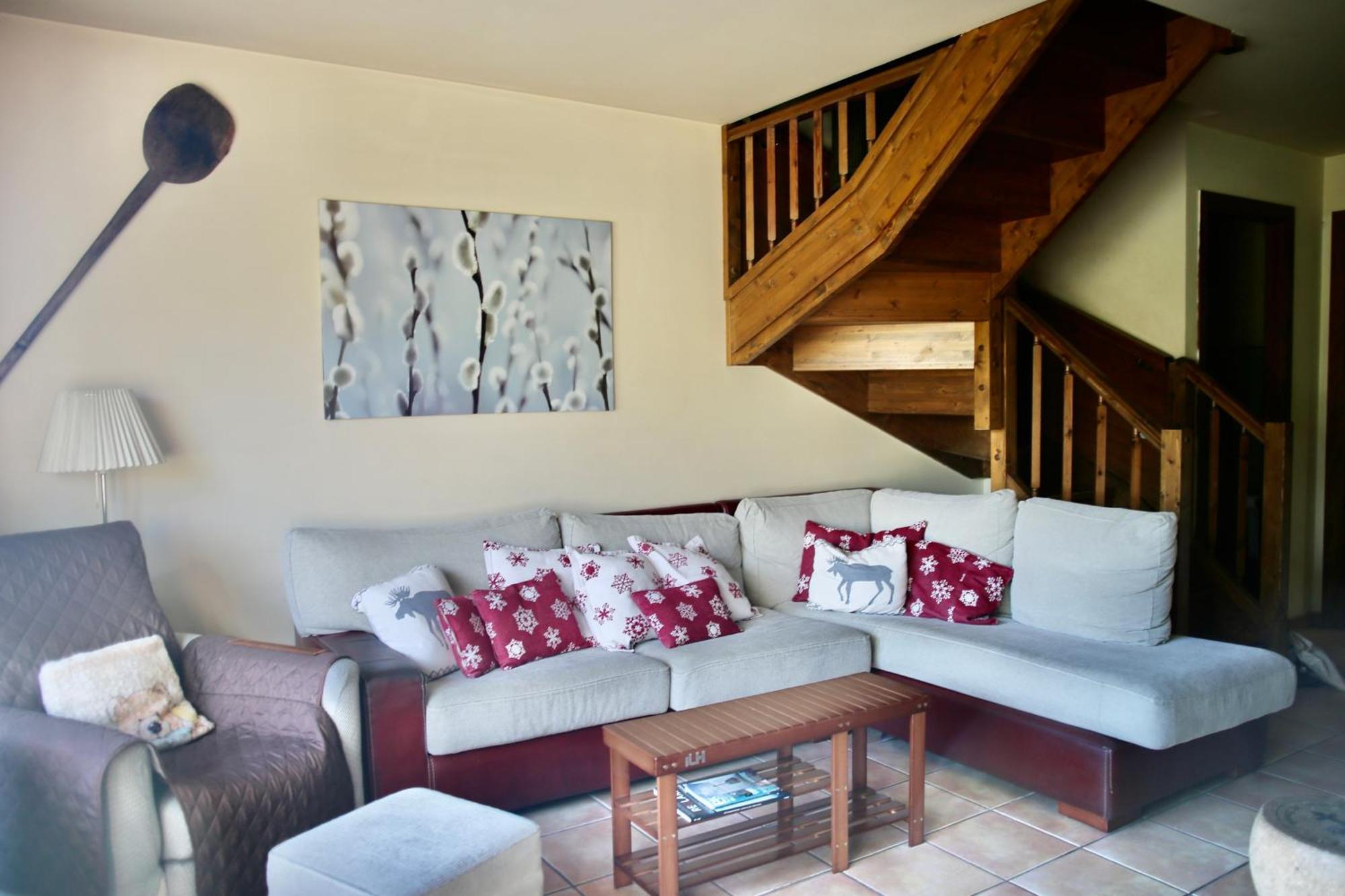 Can Vall Bellver Bellver De Cerdanya Dış mekan fotoğraf