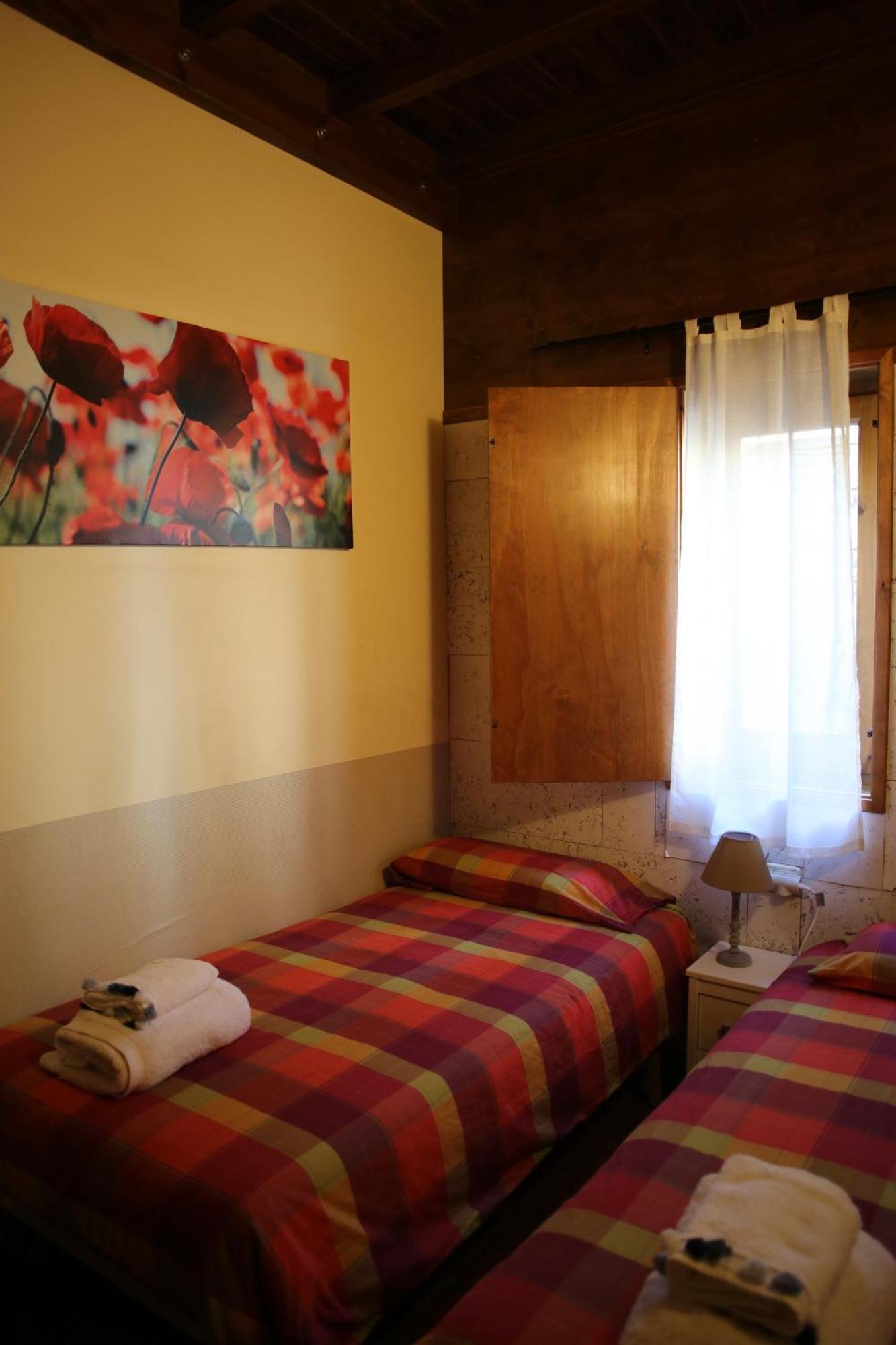 Can Vall Bellver Bellver De Cerdanya Dış mekan fotoğraf