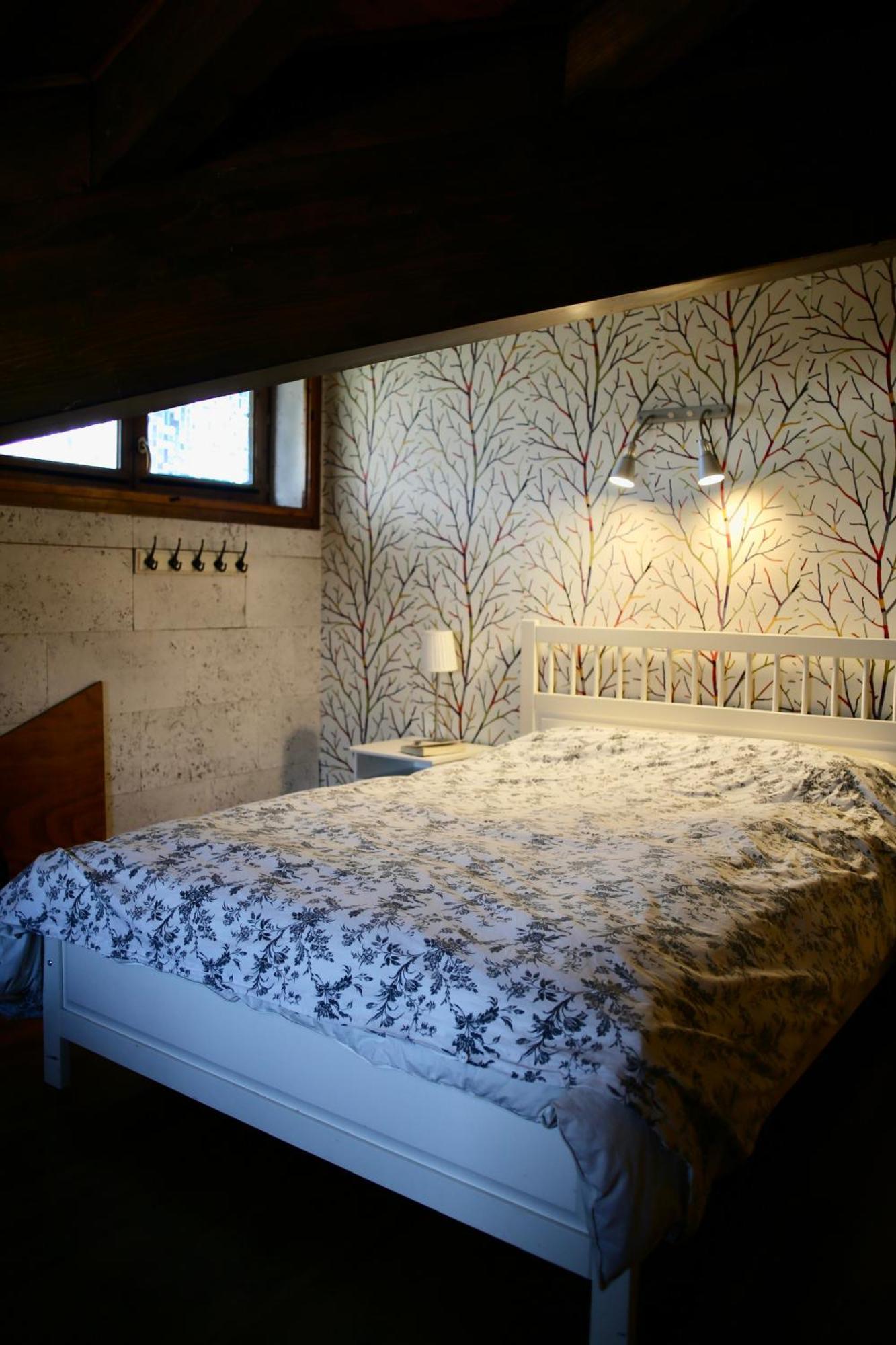 Can Vall Bellver Bellver De Cerdanya Dış mekan fotoğraf