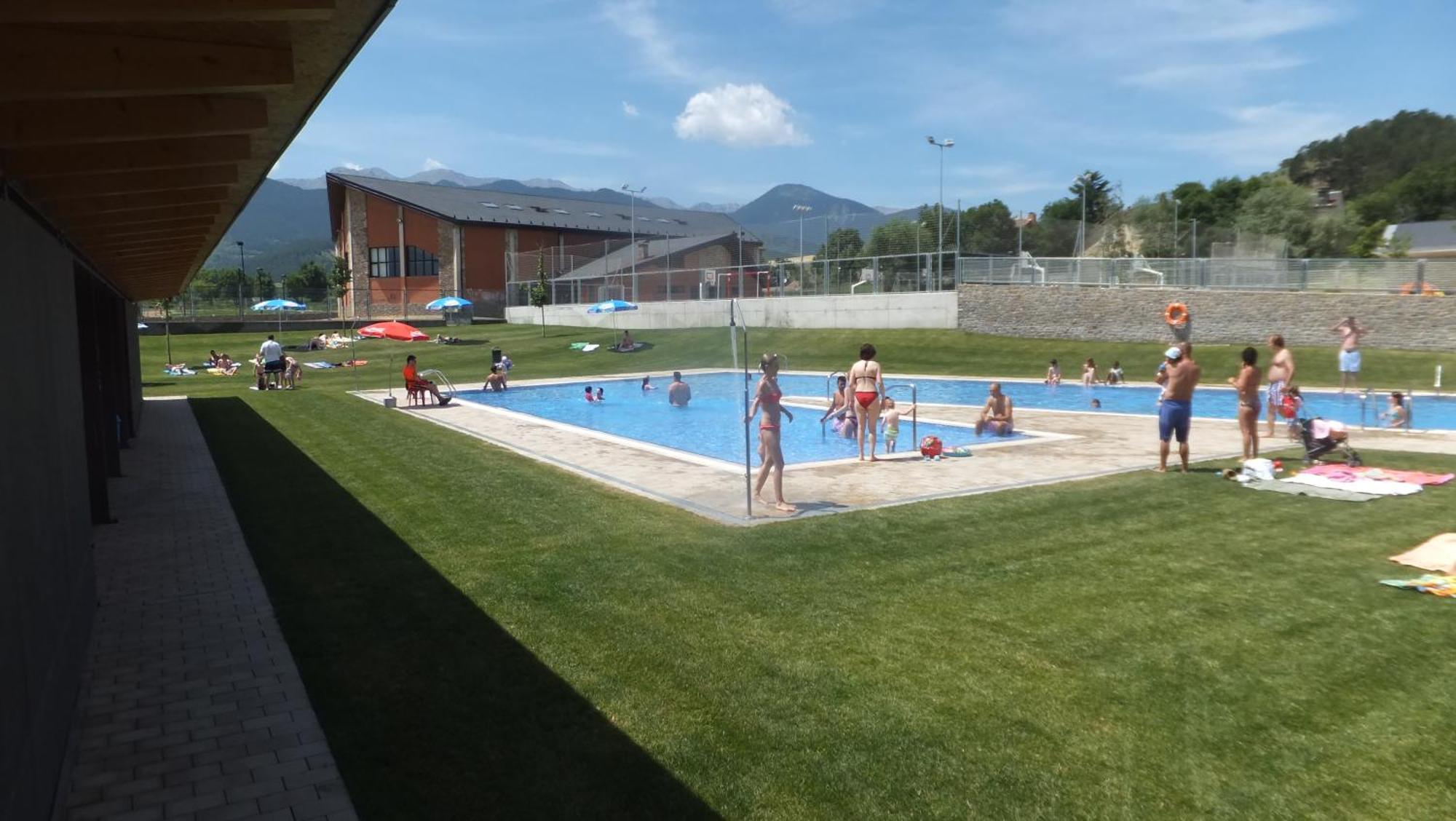 Can Vall Bellver Bellver De Cerdanya Dış mekan fotoğraf