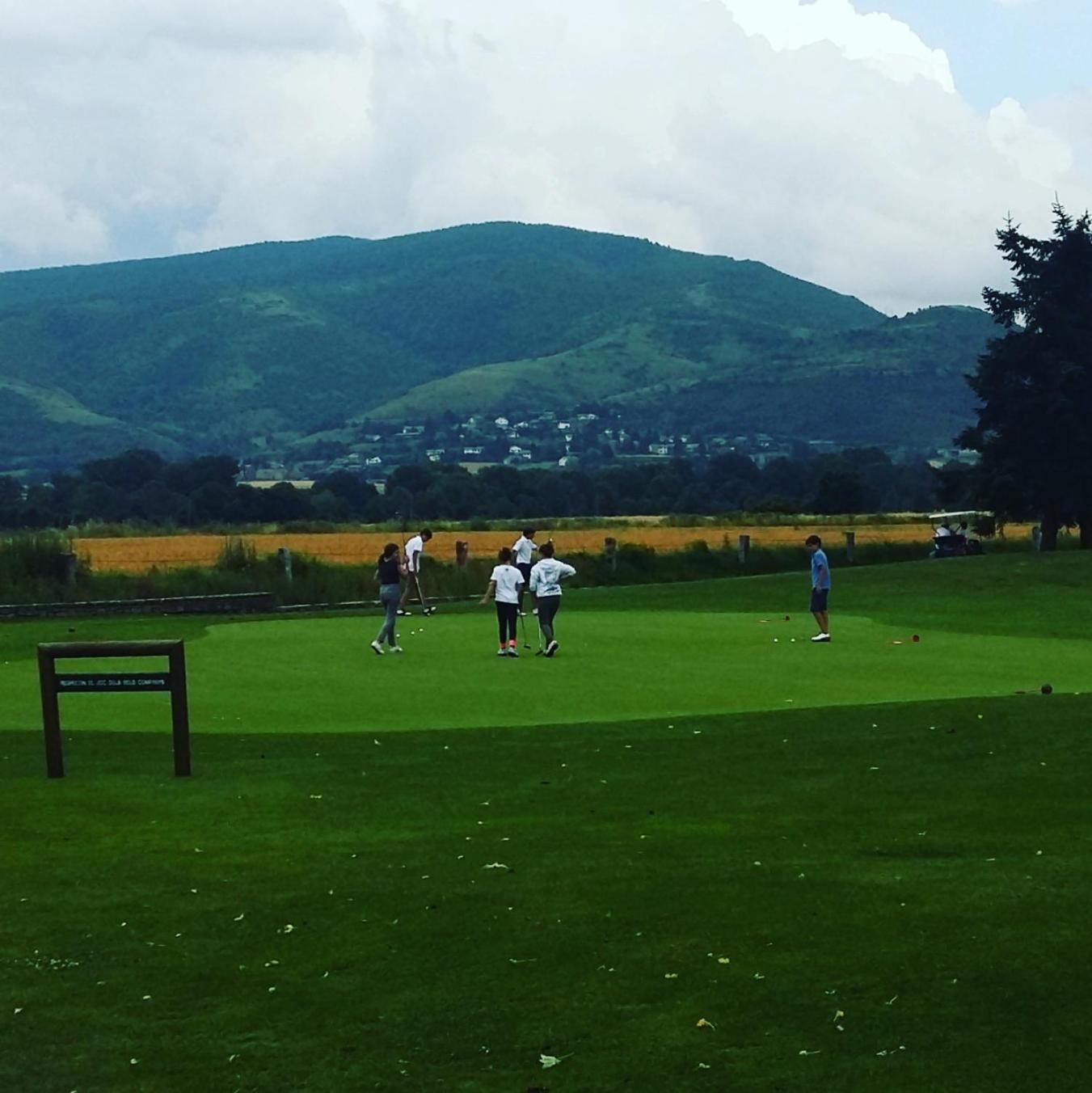 Can Vall Bellver Bellver De Cerdanya Dış mekan fotoğraf