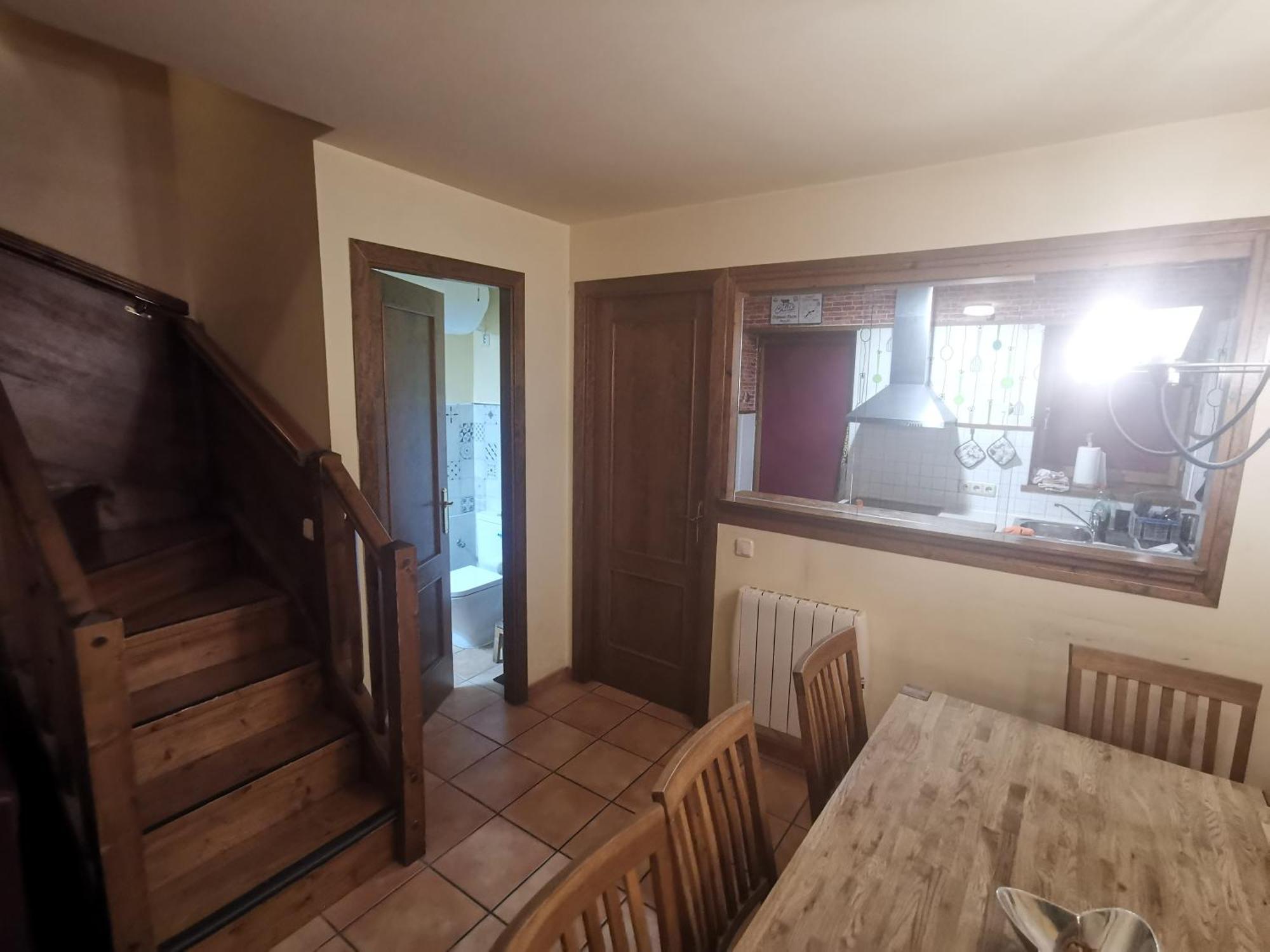Can Vall Bellver Bellver De Cerdanya Dış mekan fotoğraf