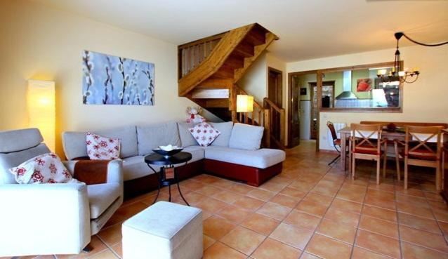 Can Vall Bellver Bellver De Cerdanya Dış mekan fotoğraf