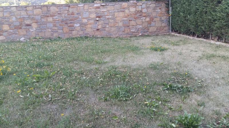 Can Vall Bellver Bellver De Cerdanya Dış mekan fotoğraf